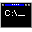 Bash
