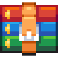 Mod Backups