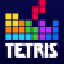 Tetris